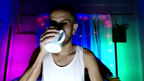 tomas gerauld. make me happy with 10000 tokens online show from 3, 12, 2024