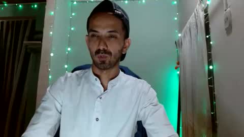 tomas gerauld. make me happy with 10000 tokens online show from 25, 5, 2026