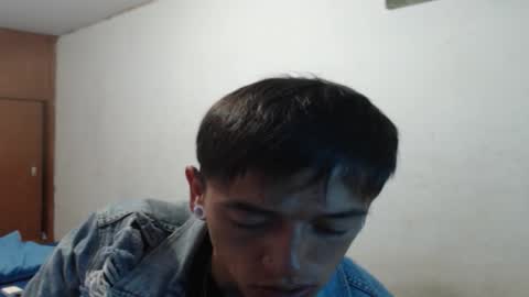 tomas_turbado_ online show from 21, 3, 2026