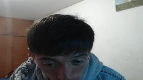 tomas_turbado_ online show from 23, 3, 2026