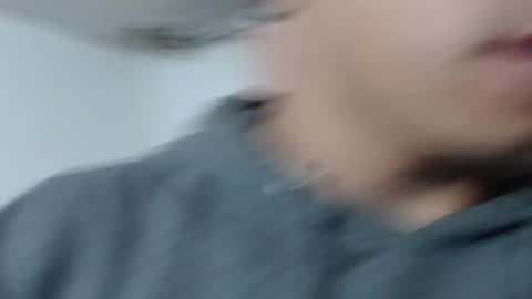 tomas_turbado_ online show from 29, 3, 2026