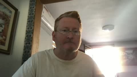 Snapshot of tomascausa chatting on 5, 12, 2024 Hola online show from 5, 12, 2024