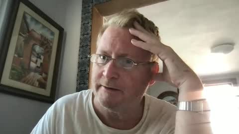 Snapshot of tomascausa chatting on 11, 12, 2024 Hola online show from 11, 12, 2024