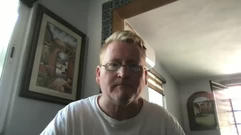 Snapshot of tomascausa chatting on 3, 1, 2025 Hola online show from 3, 1, 2025