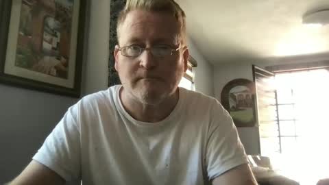 Snapshot of tomascausa chatting on 6, 1, 2025 Hola online show from 6, 1, 2025