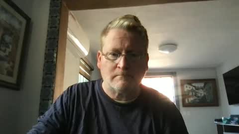 Snapshot of tomascausa chatting on 14, 1, 2025 Hola online show from 14, 1, 2025