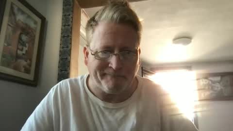 Snapshot of tomascausa chatting on 23, 1, 2025 Hola online show from 23, 1, 2025