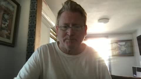 Snapshot of tomascausa chatting on 24, 1, 2025 Hola online show from 24, 1, 2025