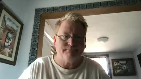 Snapshot of tomascausa chatting on 29, 1, 2025 Hola online show from 29, 1, 2025