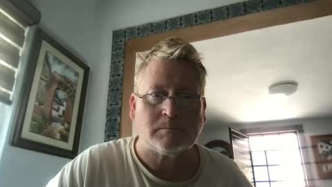 Snapshot of tomascausa chatting on 11, 2, 2025 Hola online show from 11, 2, 2025