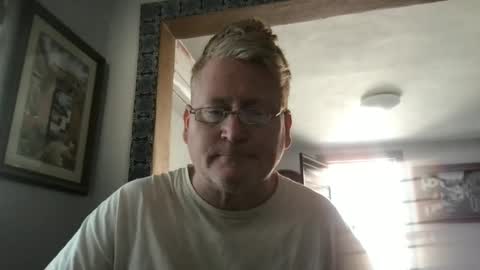 Snapshot of tomascausa chatting on 12, 2, 2025 Hola online show from 12, 2, 2025