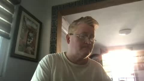 Snapshot of tomascausa chatting on 13, 2, 2025 Hola online show from 13, 2, 2025