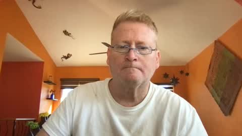 Snapshot of tomascausa chatting on 12, 3, 2025 Hola online show from 12, 3, 2025