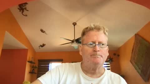 Hola online show from 17, 2, 2026