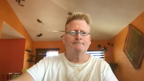 Hola online show from 26, 2, 2026