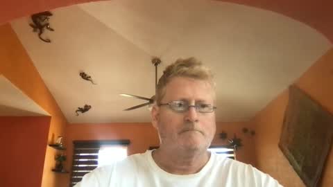 Hola online show from 30, 4, 2026
