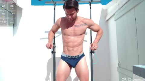 ONLYFANS50 OFF TODAY   online show from 14, 4, 2026