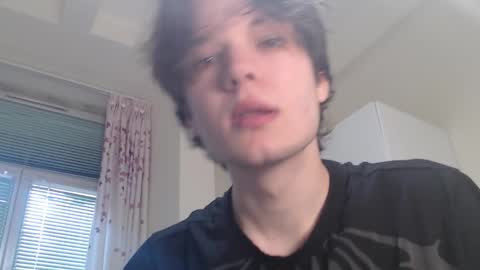 Tomas online show from 28, 2, 2026