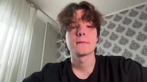 Tomas online show from 17, 3, 2026