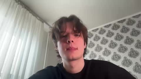 Tomas online show from 25, 3, 2026