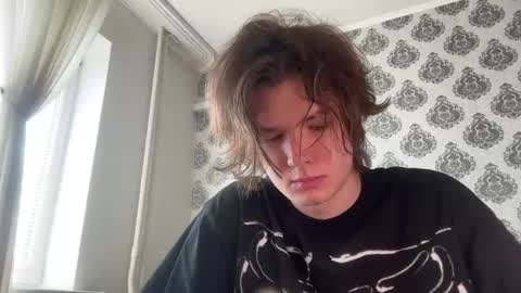 Tomas online show from 5, 6, 2026