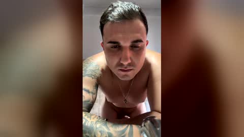 Snapshot of tomassshelby chatting on 14, 4, 2026 tomassshelby online show from 14, 4, 2026