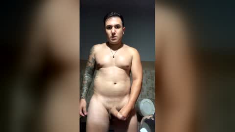 Snapshot of tomassshelby chatting on 15, 4, 2026 tomassshelby online show from 15, 4, 2026