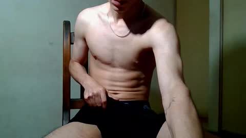 Snapshot of tomastv chatting on 24, 1, 2025 tomasTV online show from 24, 1, 2025