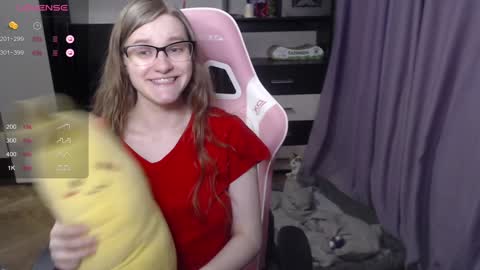 Snapshot of tomato_tease chatting on 1, 1, 2025 tomato_tease online show from 1, 1, 2025