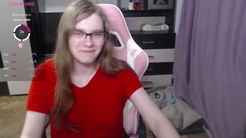 Snapshot of tomato_tease chatting on 3, 1, 2025 tomato_tease online show from 3, 1, 2025