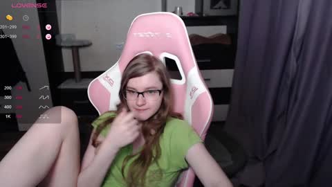 Snapshot of tomato_tease chatting on 1, 3, 2025 tomato_tease online show from 1, 3, 2025