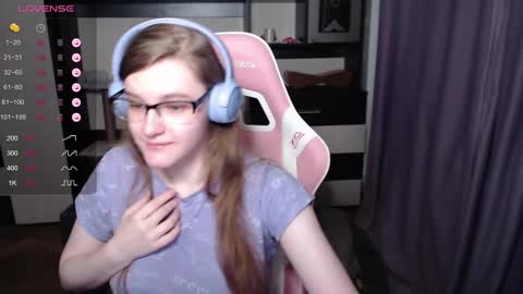 Snapshot of tomato_tease chatting on 3, 3, 2025 tomato_tease online show from 3, 3, 2025