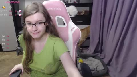 Snapshot of tomato_tease chatting on 10, 3, 2025 tomato_tease online show from 10, 3, 2025