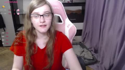 Snapshot of tomato_tease chatting on 11, 3, 2025 tomato_tease online show from 11, 3, 2025