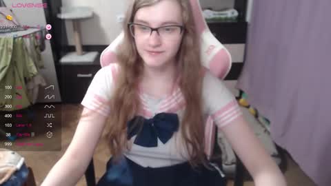 Snapshot of tomato_tease chatting on 20, 9, 2025 tomato_tease online show from 20, 9, 2025