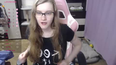 Snapshot of tomato_tease chatting on 22, 9, 2025 tomato_tease online show from 22, 9, 2025