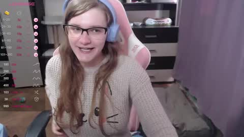 Snapshot of tomato_tease chatting on 26, 9, 2025 tomato_tease online show from 26, 9, 2025