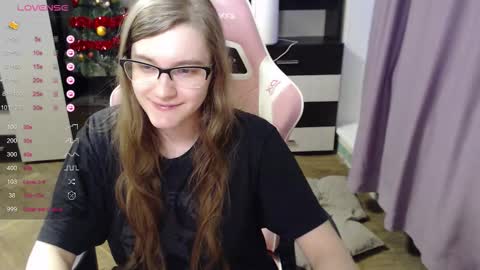 tomato_tease online show from 10, 2, 2026