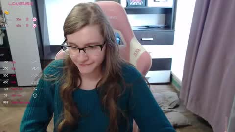 tomato_tease online show from 24, 2, 2026