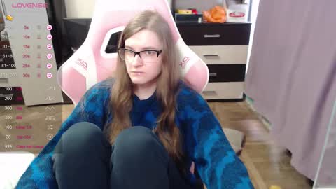 Snapshot of tomato_tease chatting on 18, 3, 2026 tomato_tease online show from 18, 3, 2026
