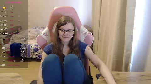 Snapshot of tomato_tease chatting on 15, 5, 2026 tomato_tease online show from 15, 5, 2026