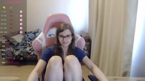 Snapshot of tomato_tease chatting on 19, 5, 2026 tomato_tease online show from 19, 5, 2026