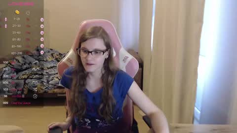 Snapshot of tomato_tease chatting on 21, 5, 2026 tomato_tease online show from 21, 5, 2026