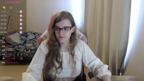 Snapshot of tomato_tease chatting on 25, 5, 2026 tomato_tease online show from 25, 5, 2026