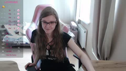 Snapshot of tomato_tease chatting on 26, 5, 2026 tomato_tease online show from 26, 5, 2026
