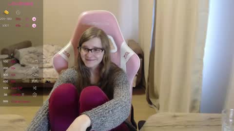 Snapshot of tomato_tease chatting on 29, 5, 2026 tomato_tease online show from 29, 5, 2026