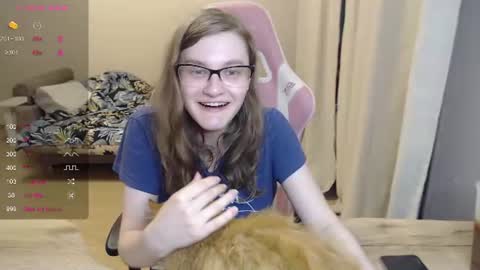 tomato_tease online show from 3, 7, 2026