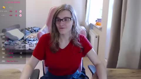tomato_tease online show from 6, 7, 2026