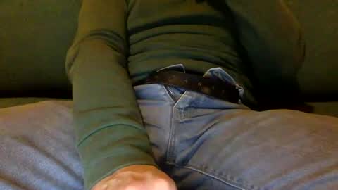 tombi125 online show from 9, 12, 2024