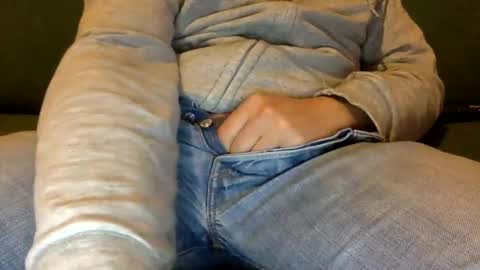 tombi125 online show from 12, 3, 2025